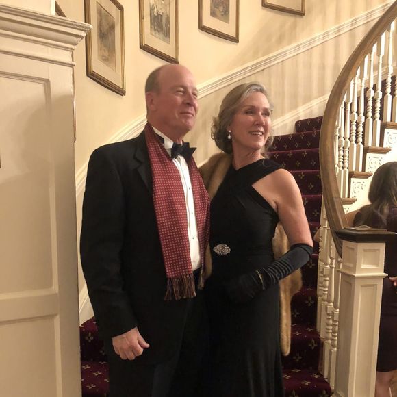 Meet your Posher, Robin - Picture 1 of 1